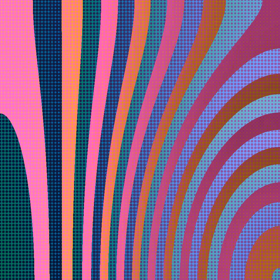 Playground II #3