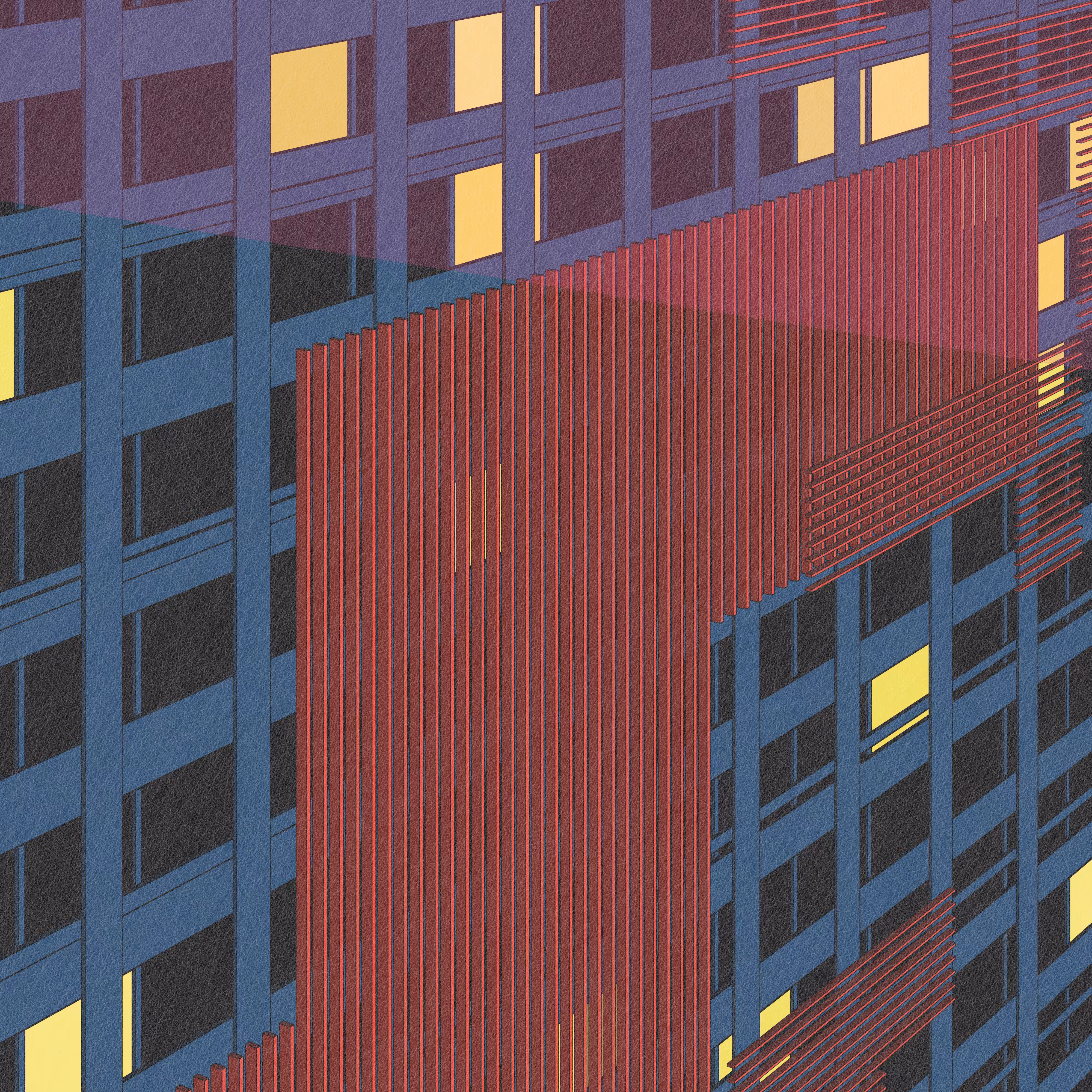 Exterior #46