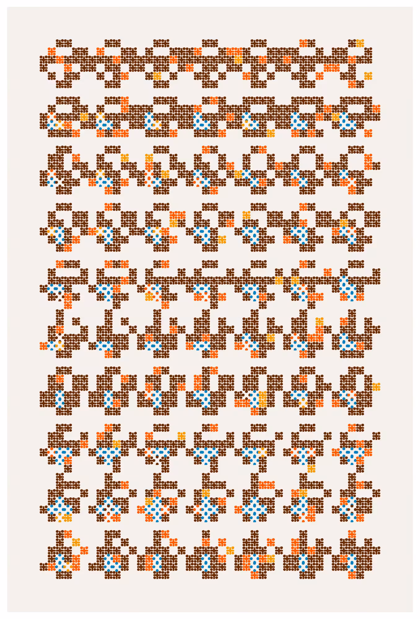 ⧉ Cube³s #480