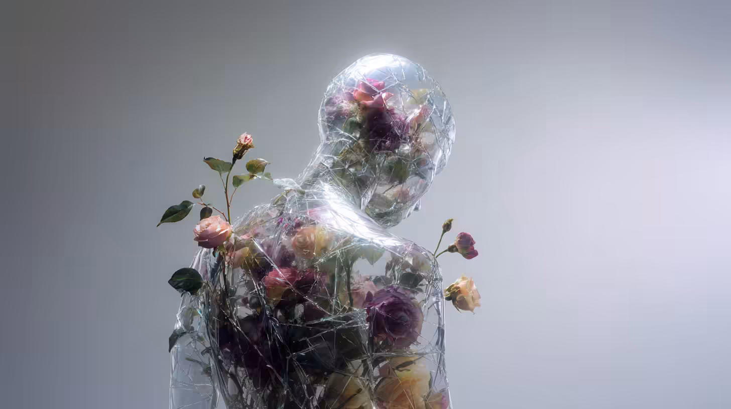 Blooming