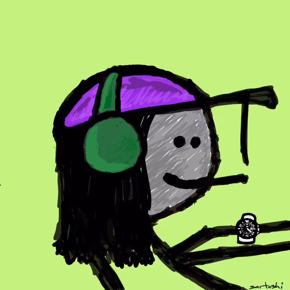 mfer #8039