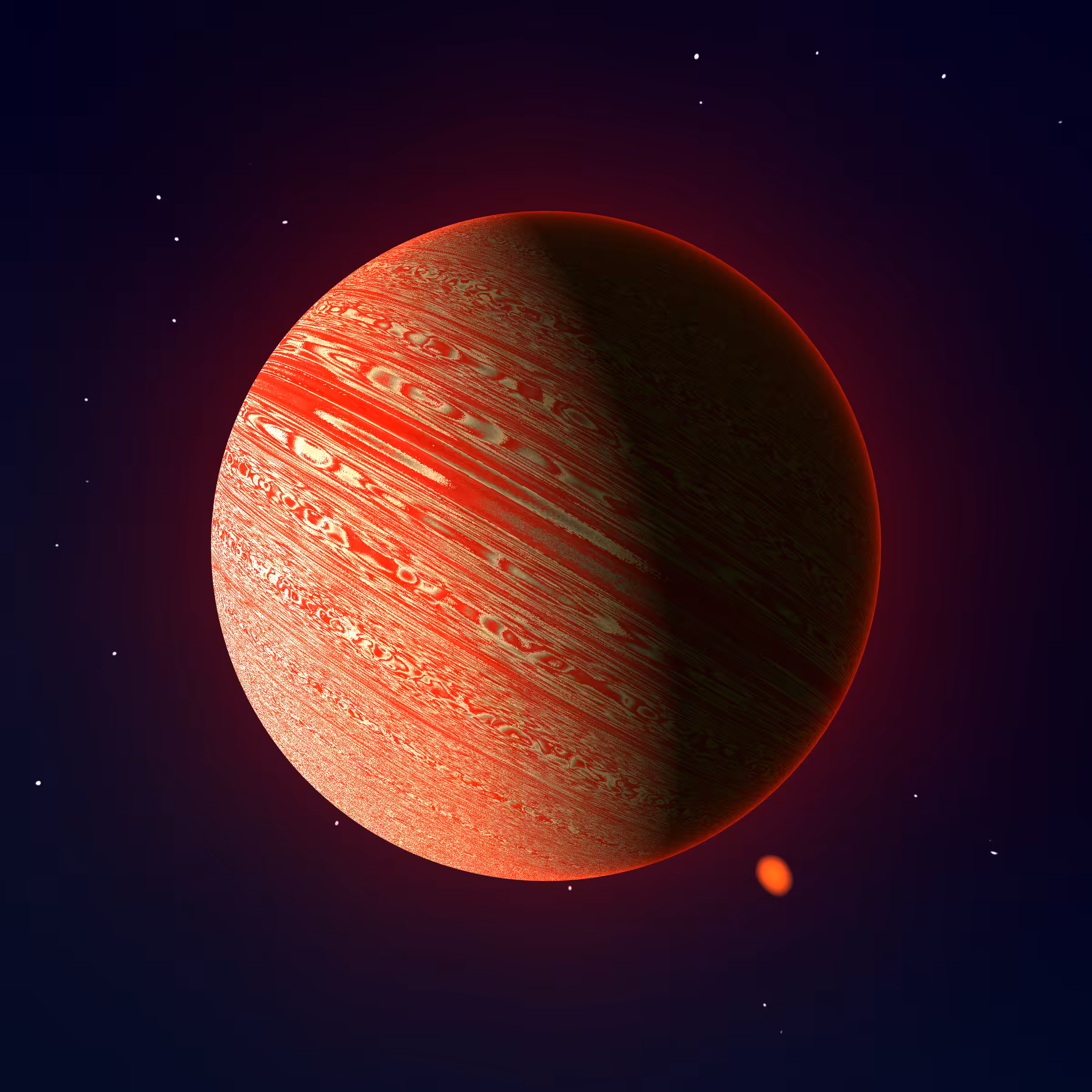 New Worlds #165