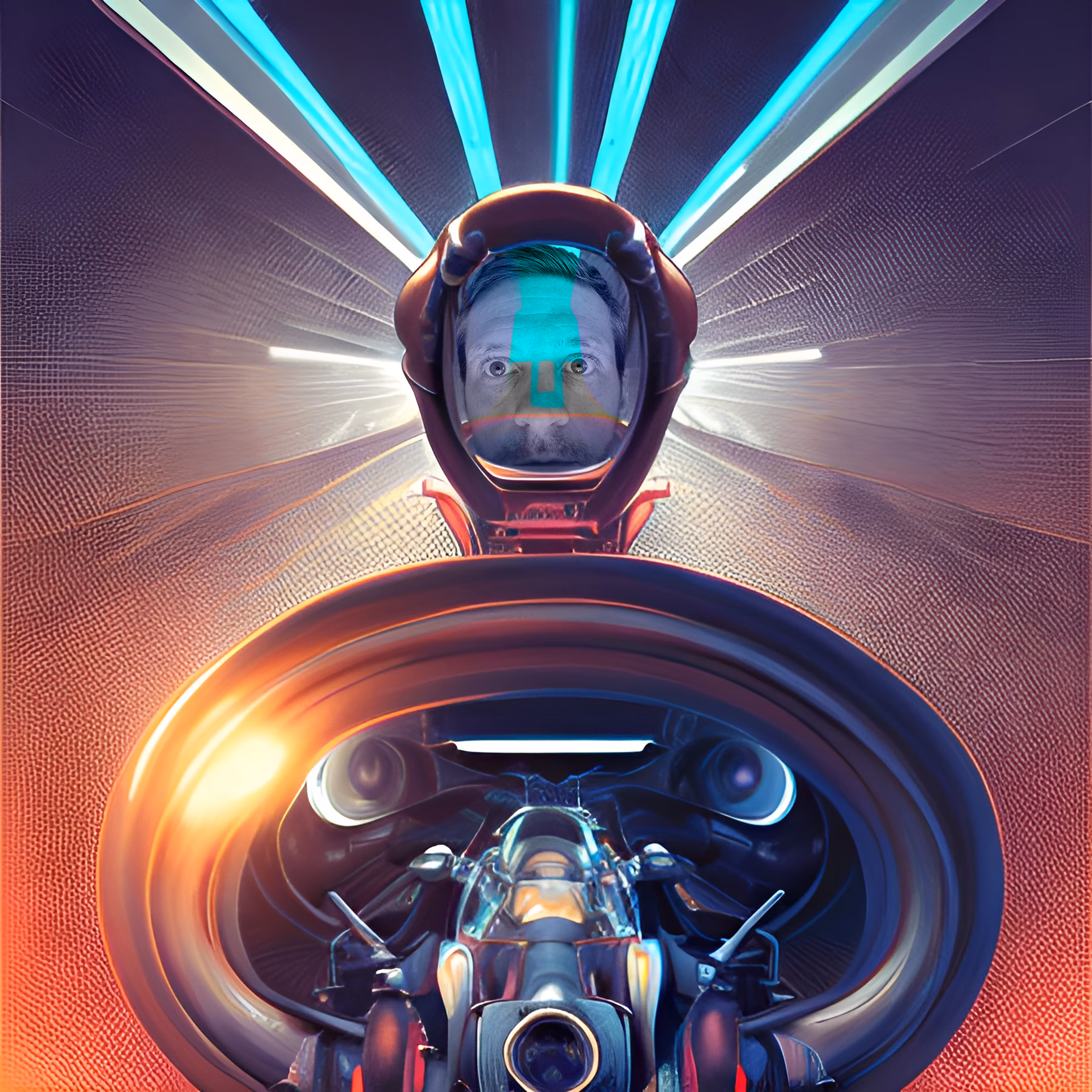 OF Cover Photo: Web3 Navigator
