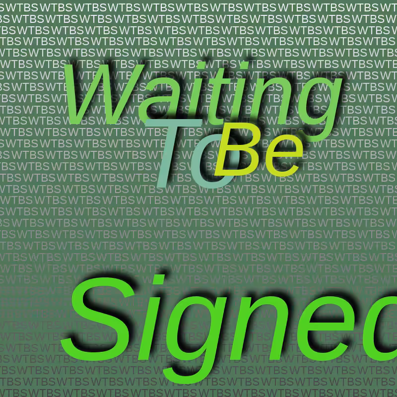 WTBS Logo with Features #82