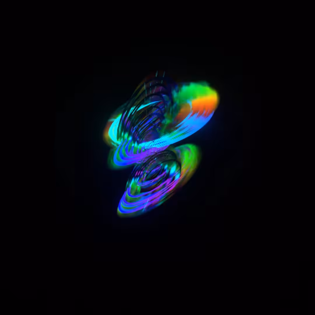 Slinky