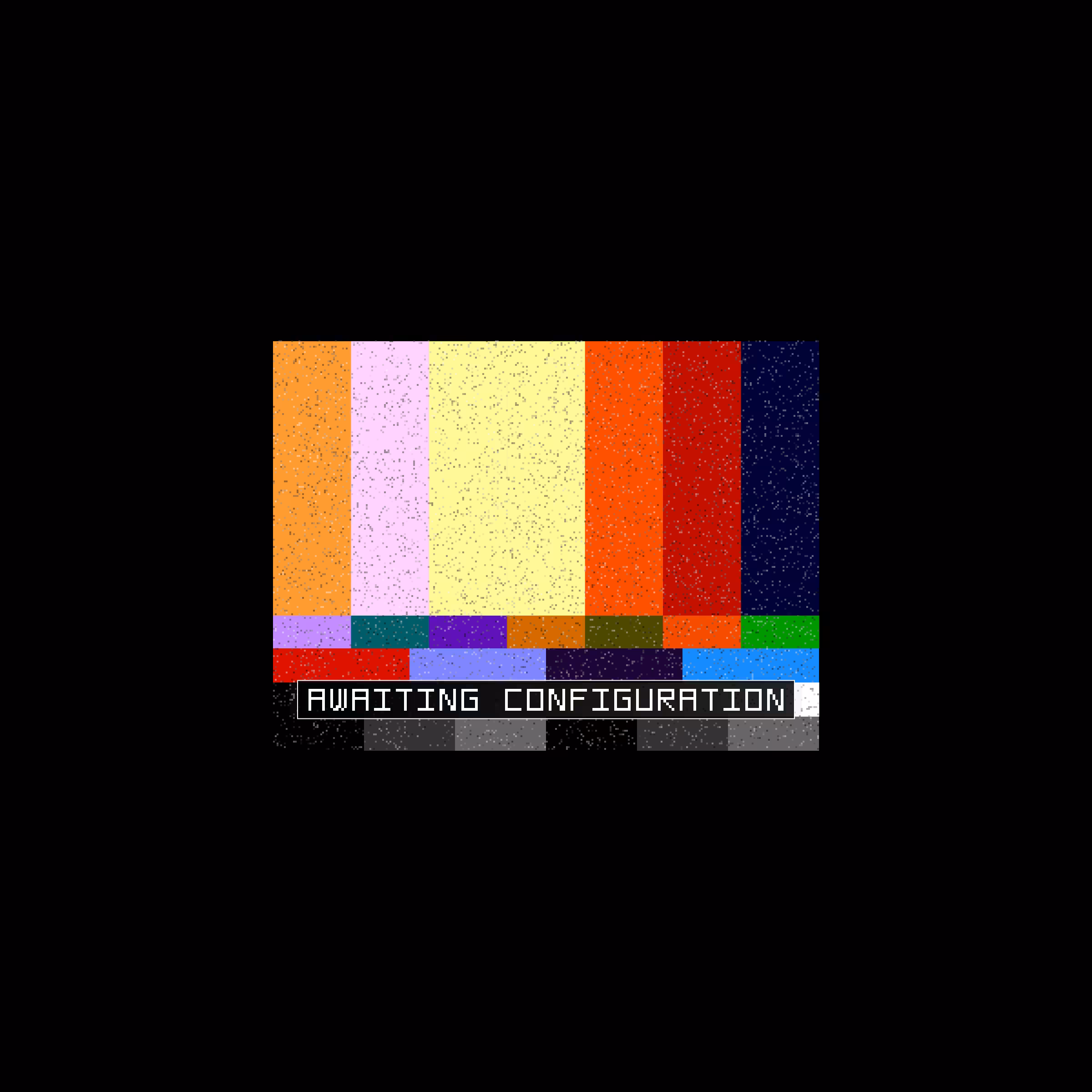 send/receive #1401