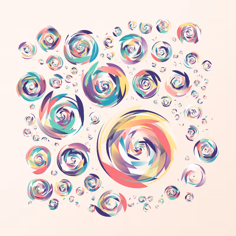 Twistings #86