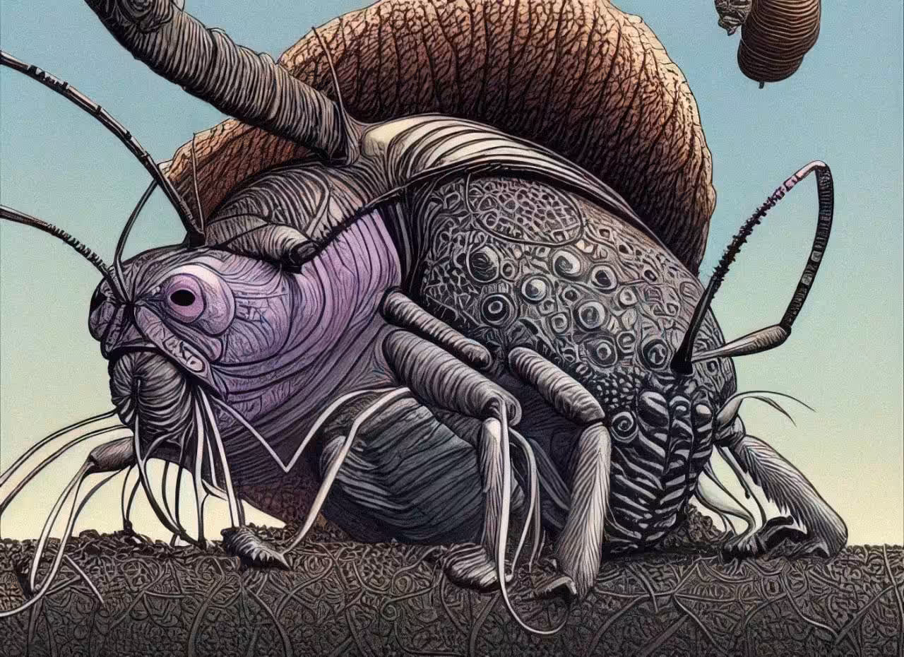Evo_9