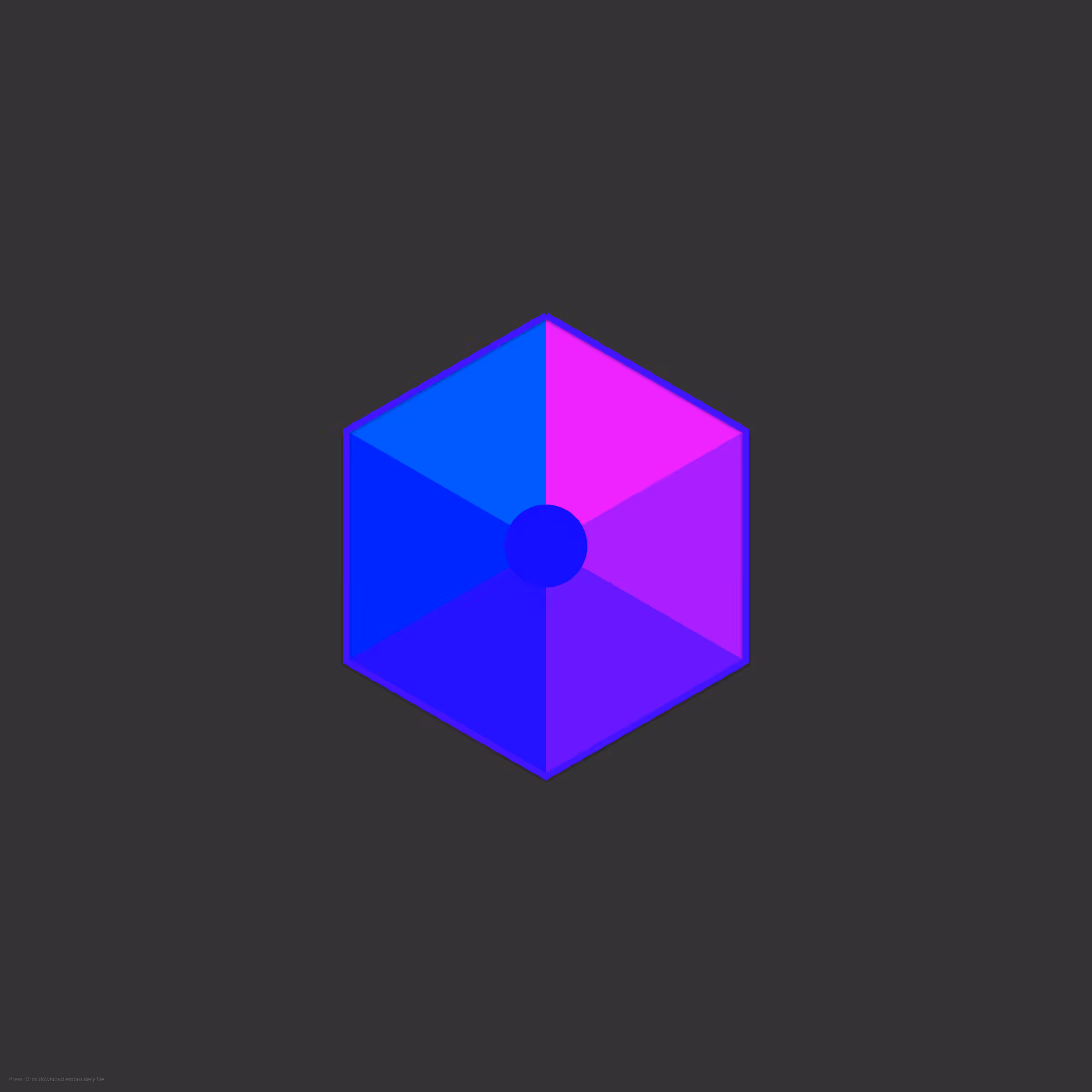 ArbTestingDevs #31695