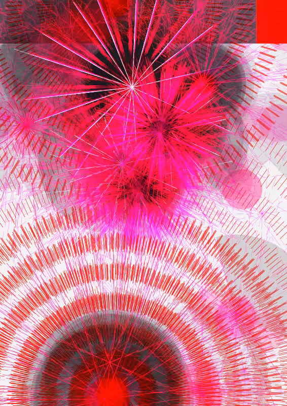 Boom_fx_max #129
