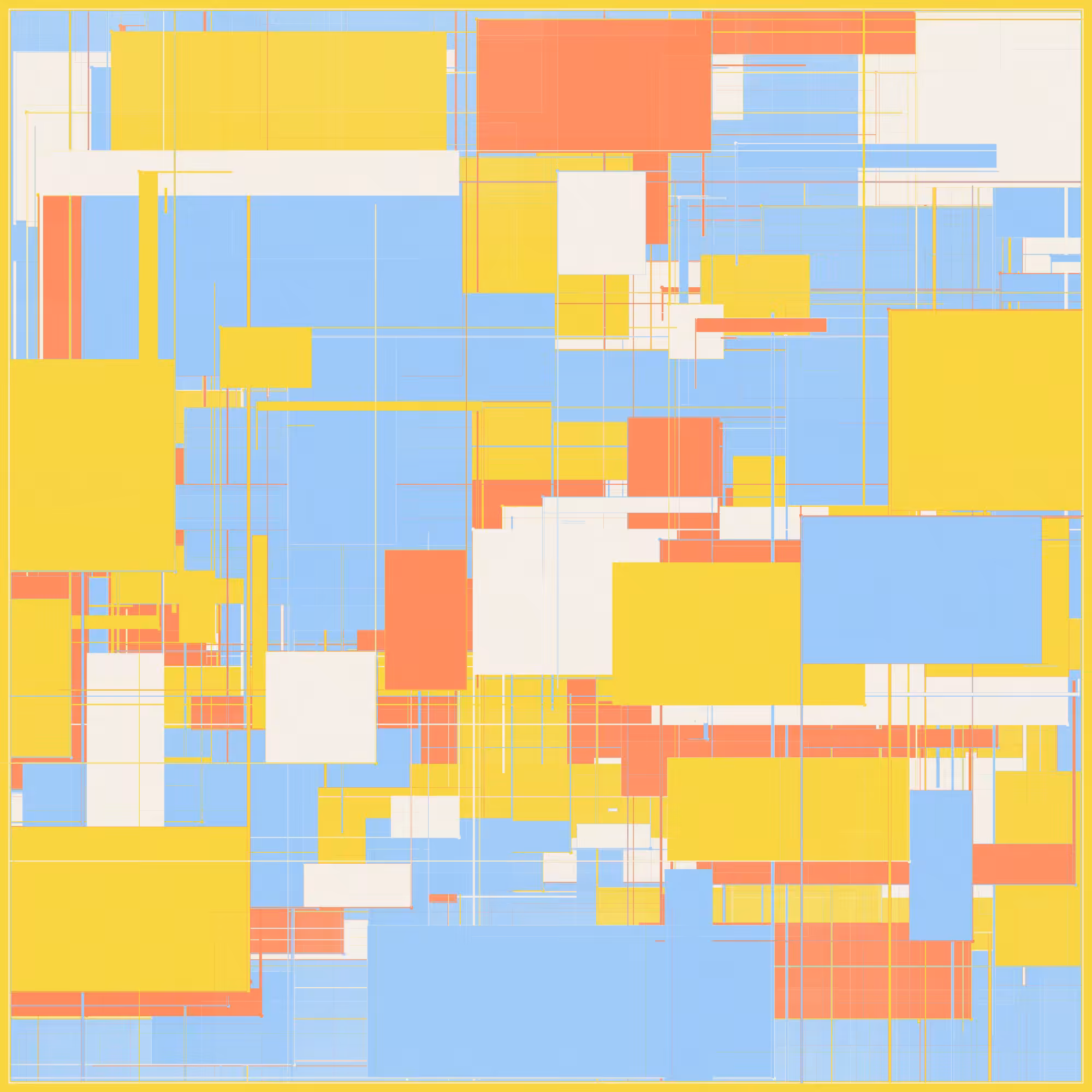 Strange Data #141