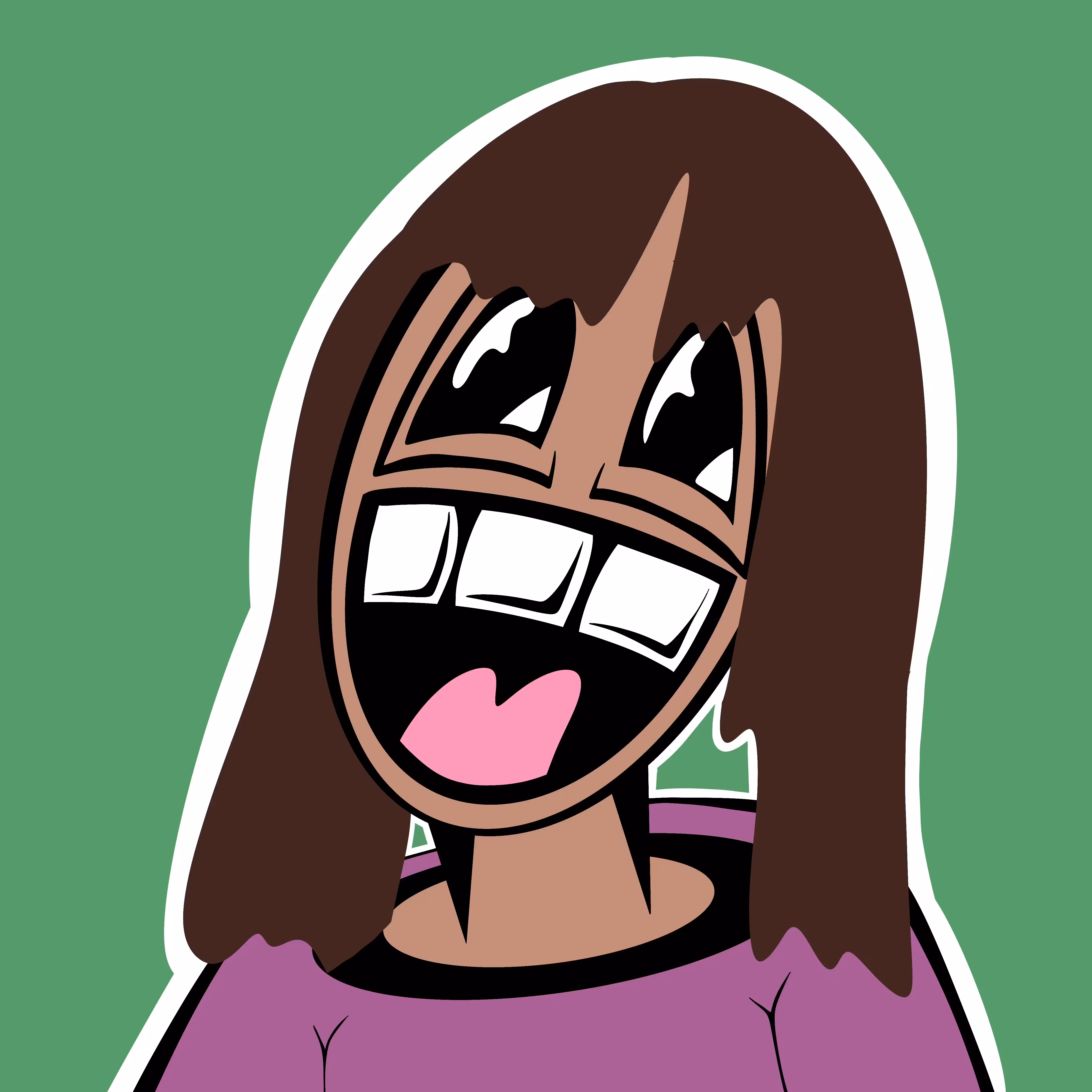 BoGatar #4