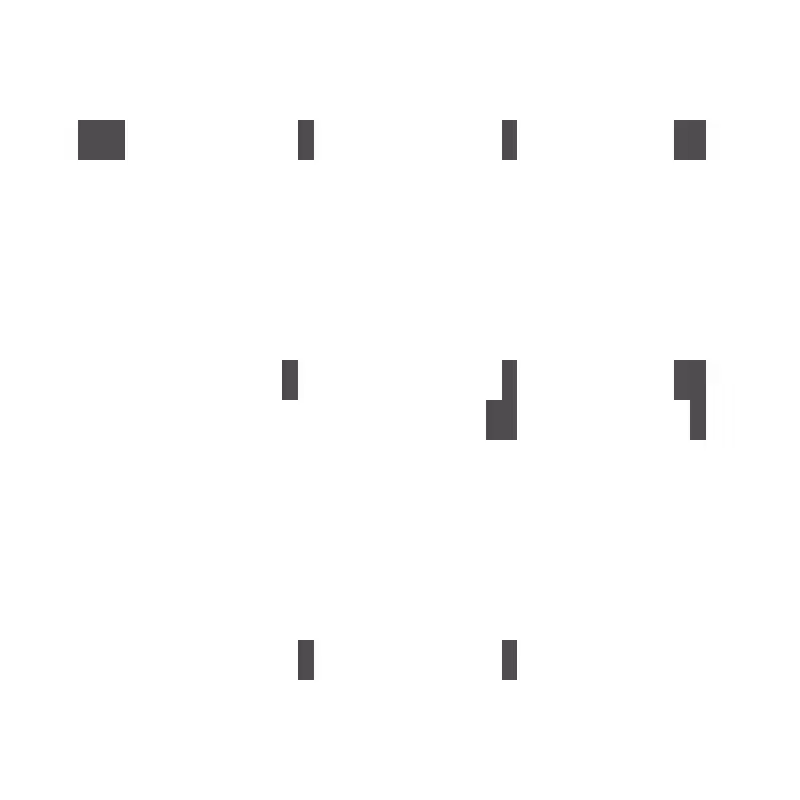 P1XEL*1NVADERS #12