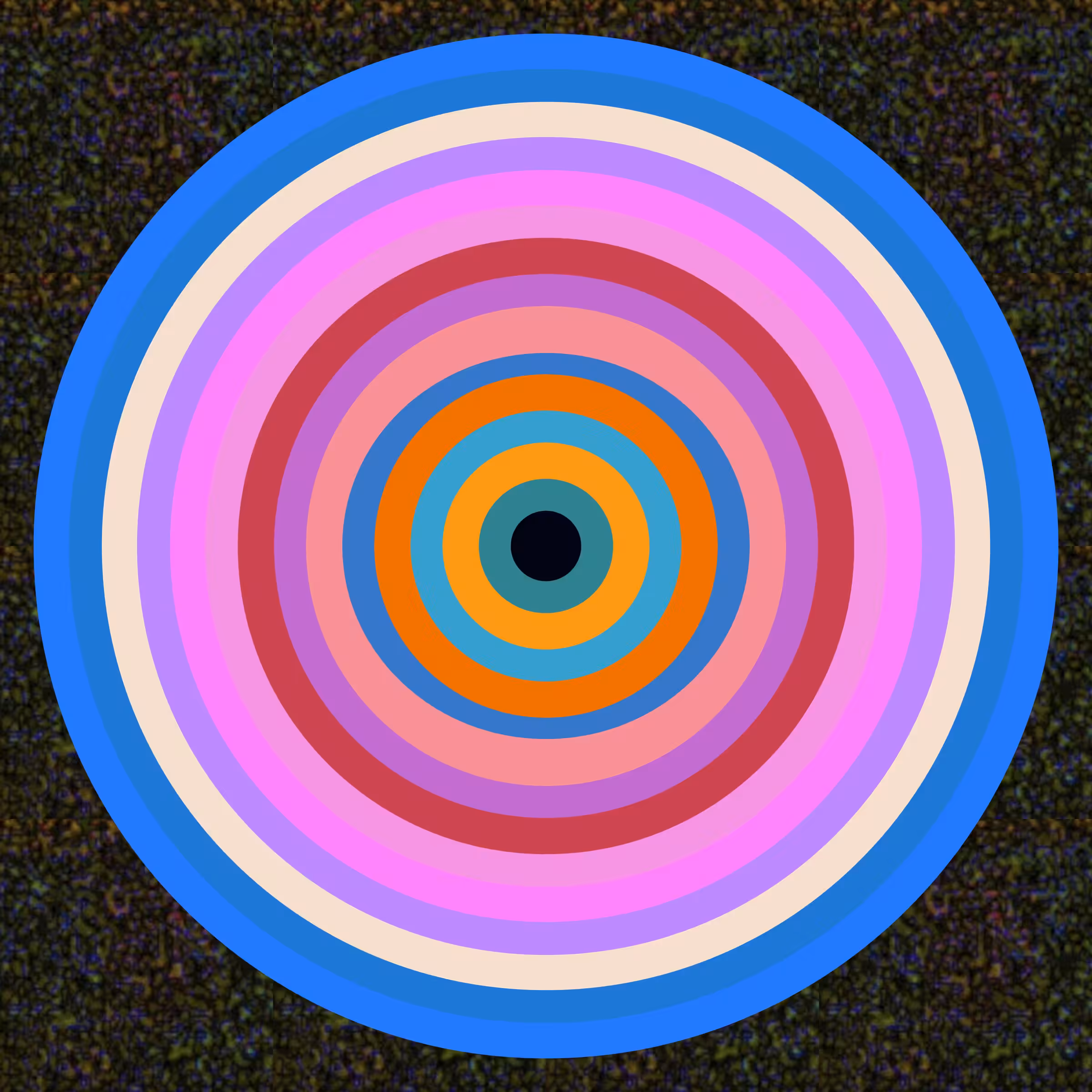 Circle of Frens² #3568