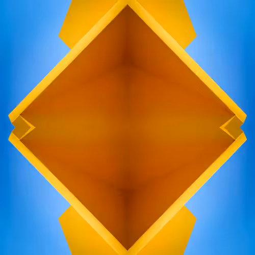 225