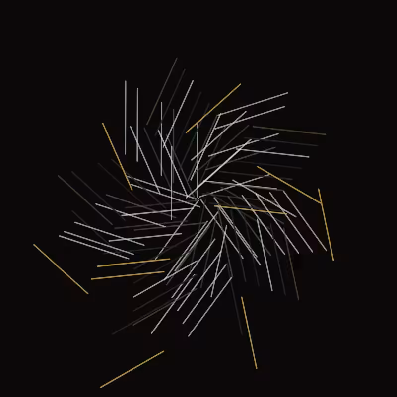 Spira #201