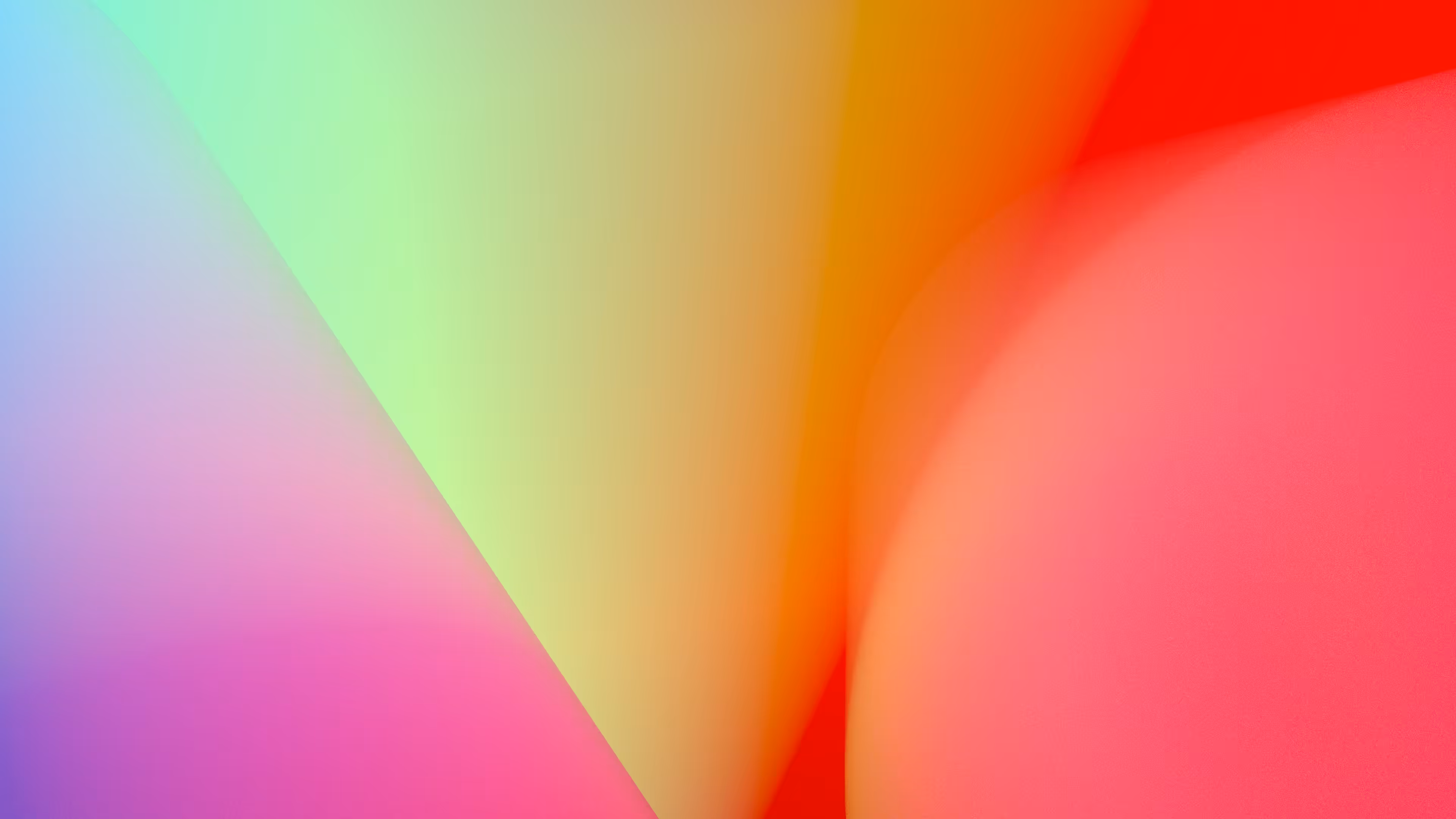 Composition 20