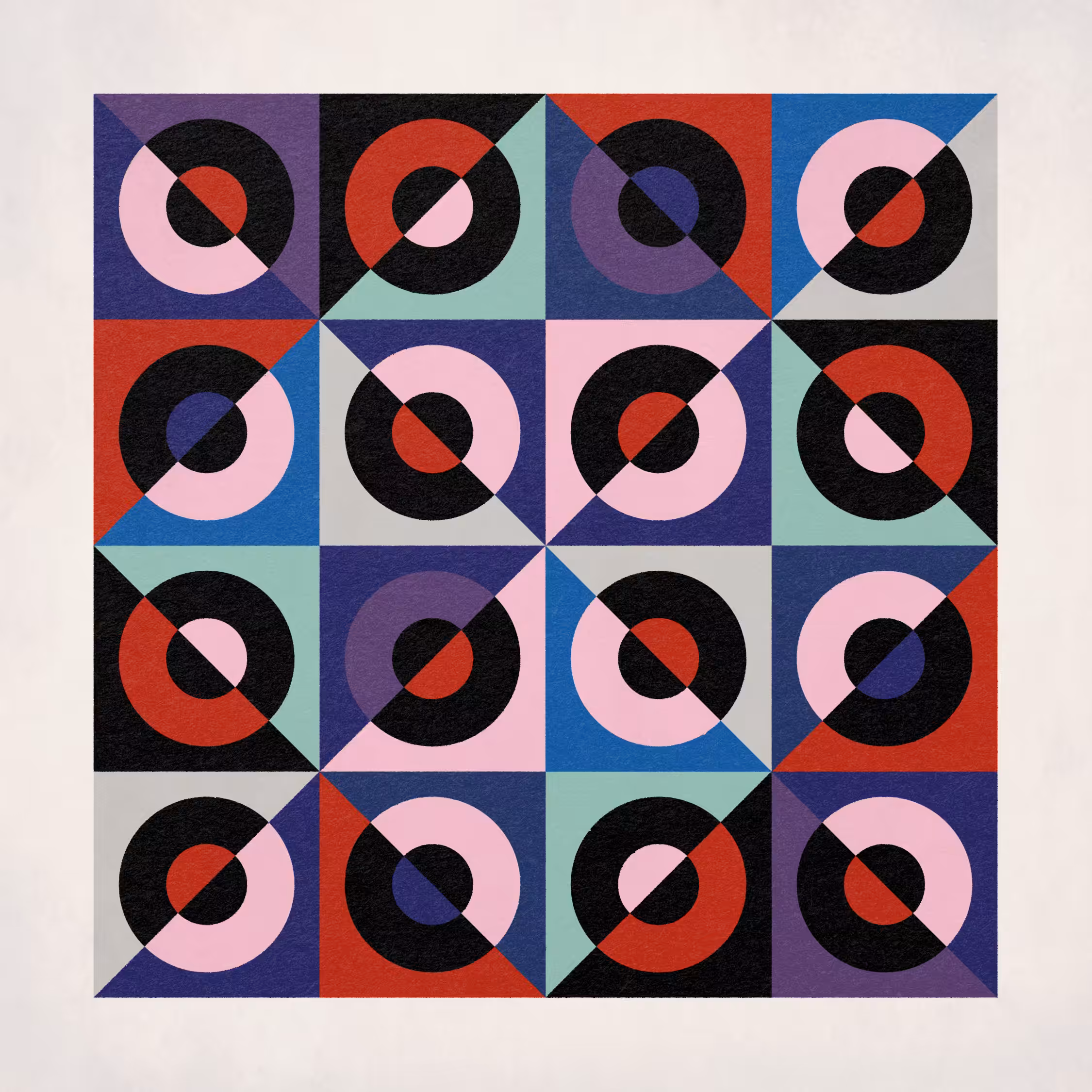 Intersection