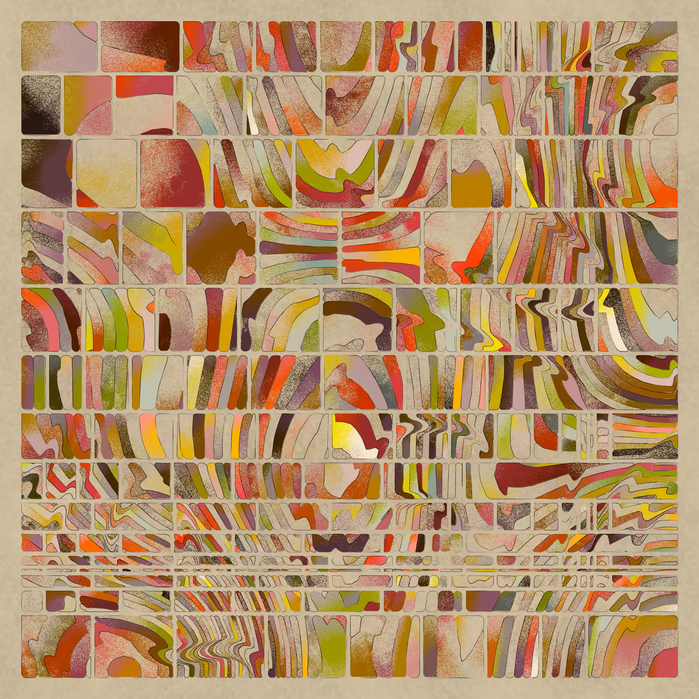TopoWarp #102
