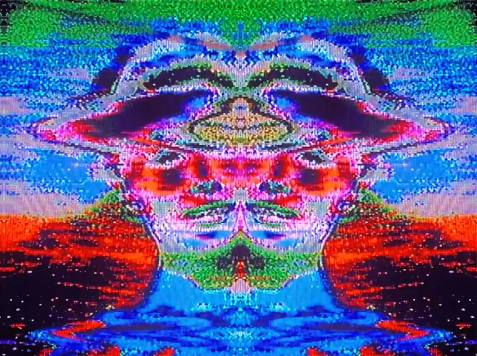(⌐■_■)