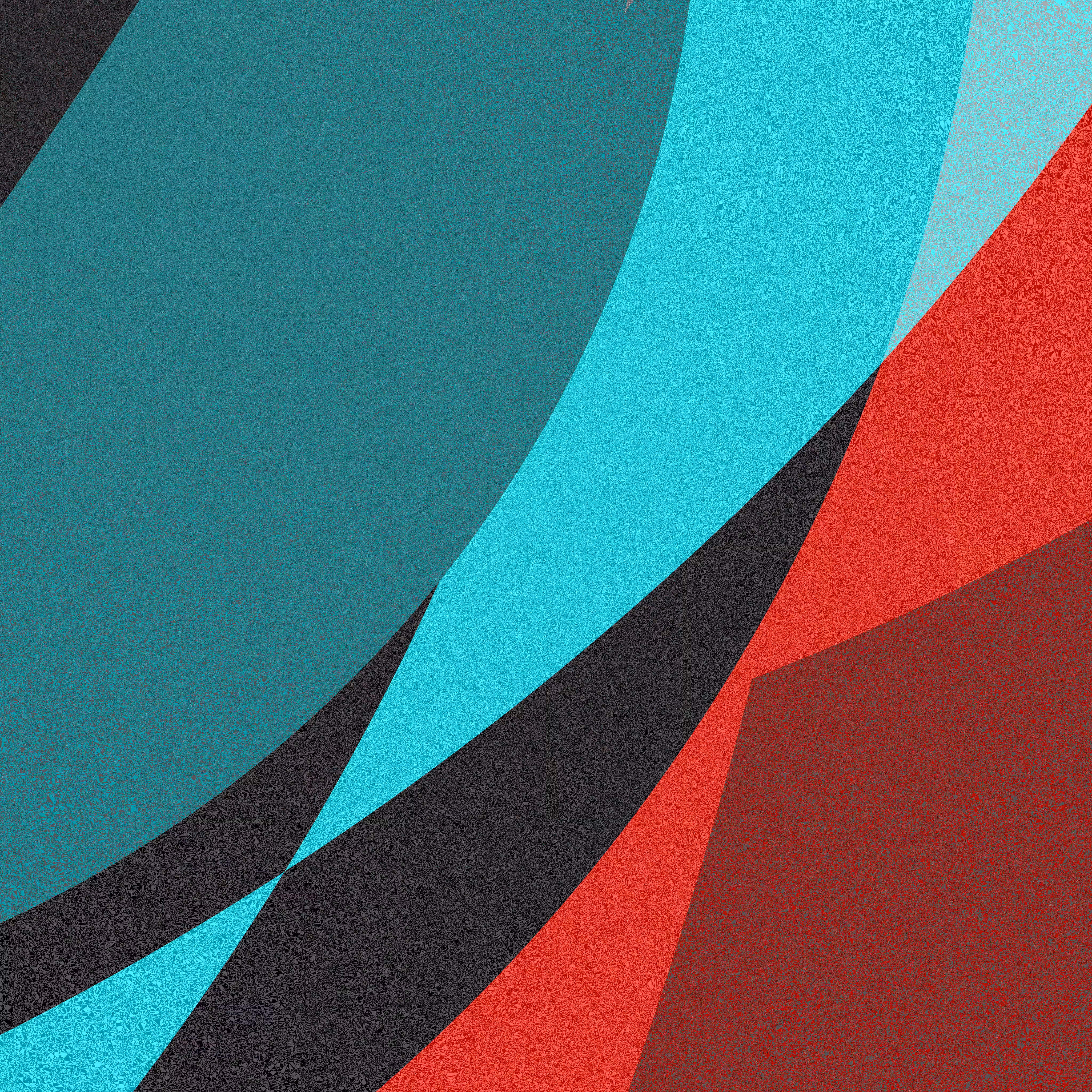 Circles of Circles #49