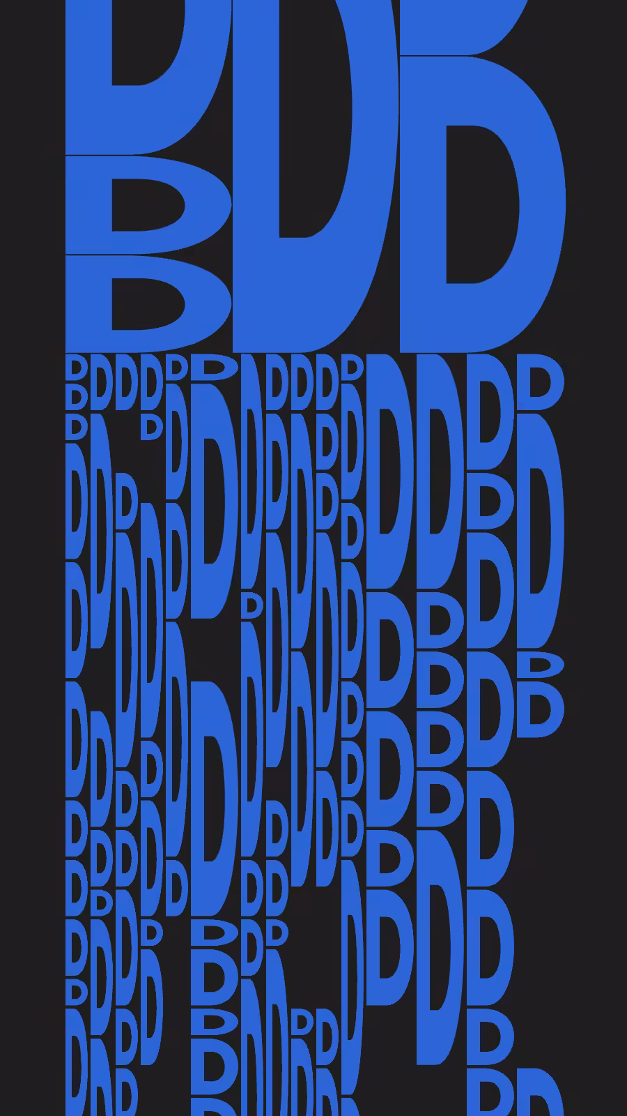 Character #808