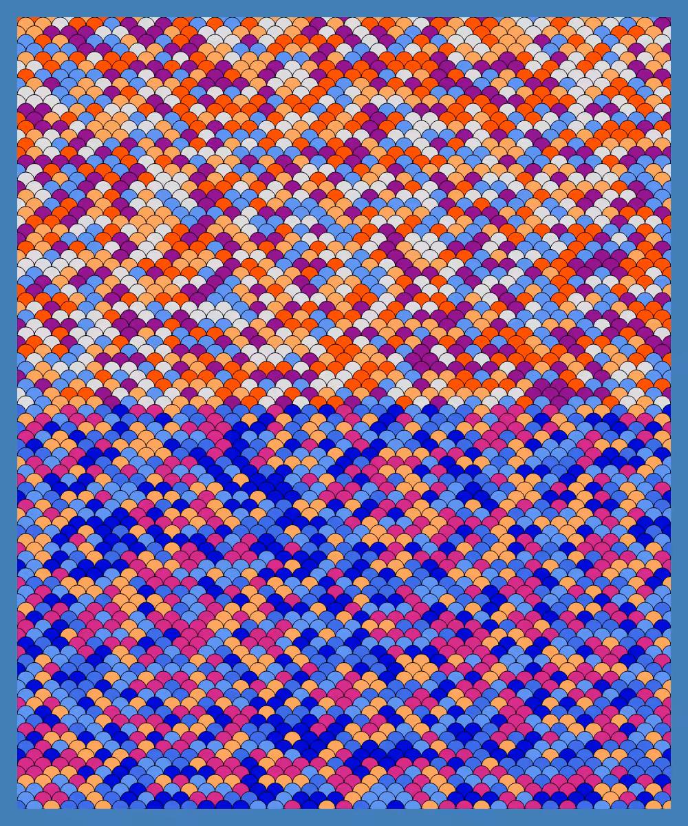 Alternative view #20
