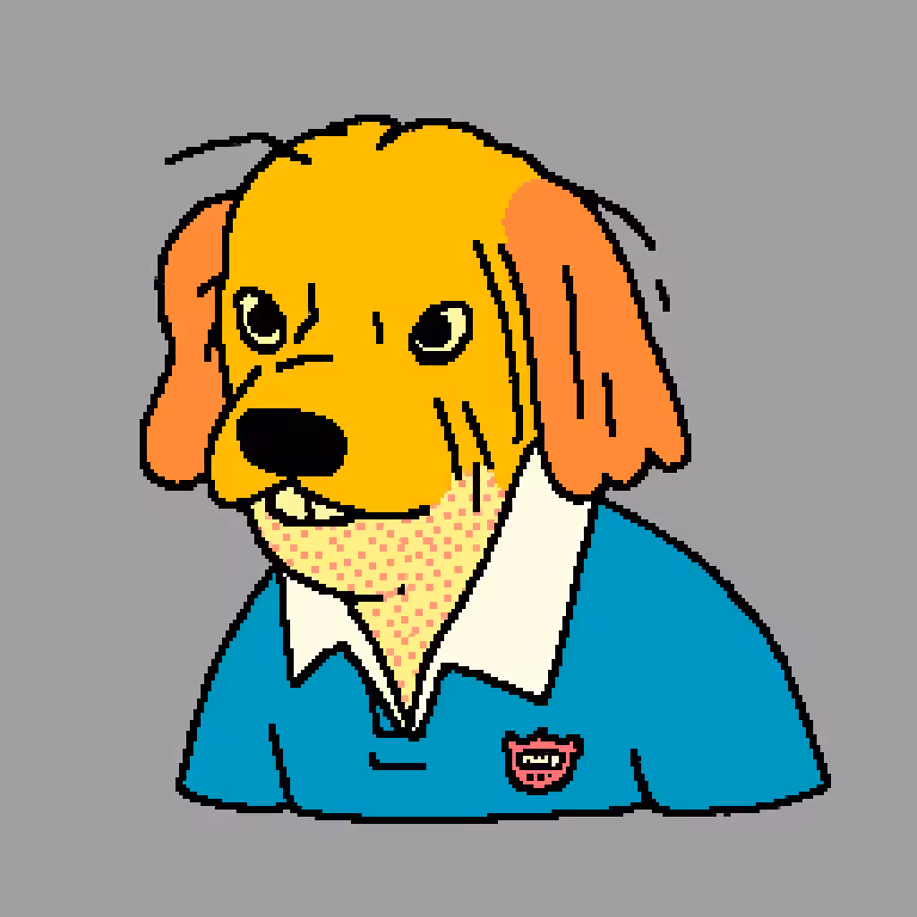 WaffleHaus_165
