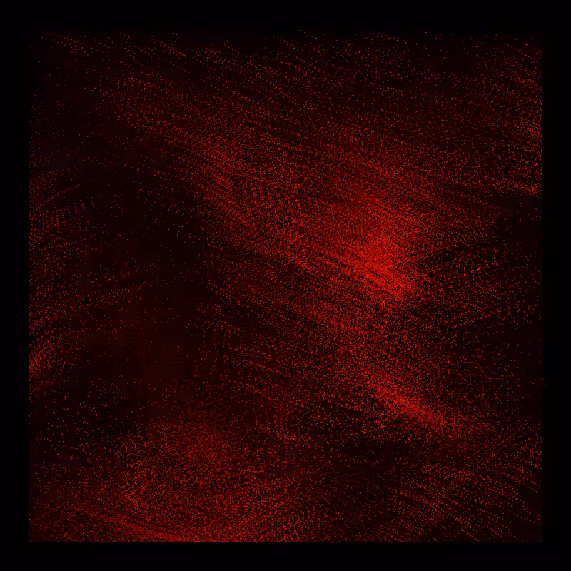 sandstorm [corrected version] #19