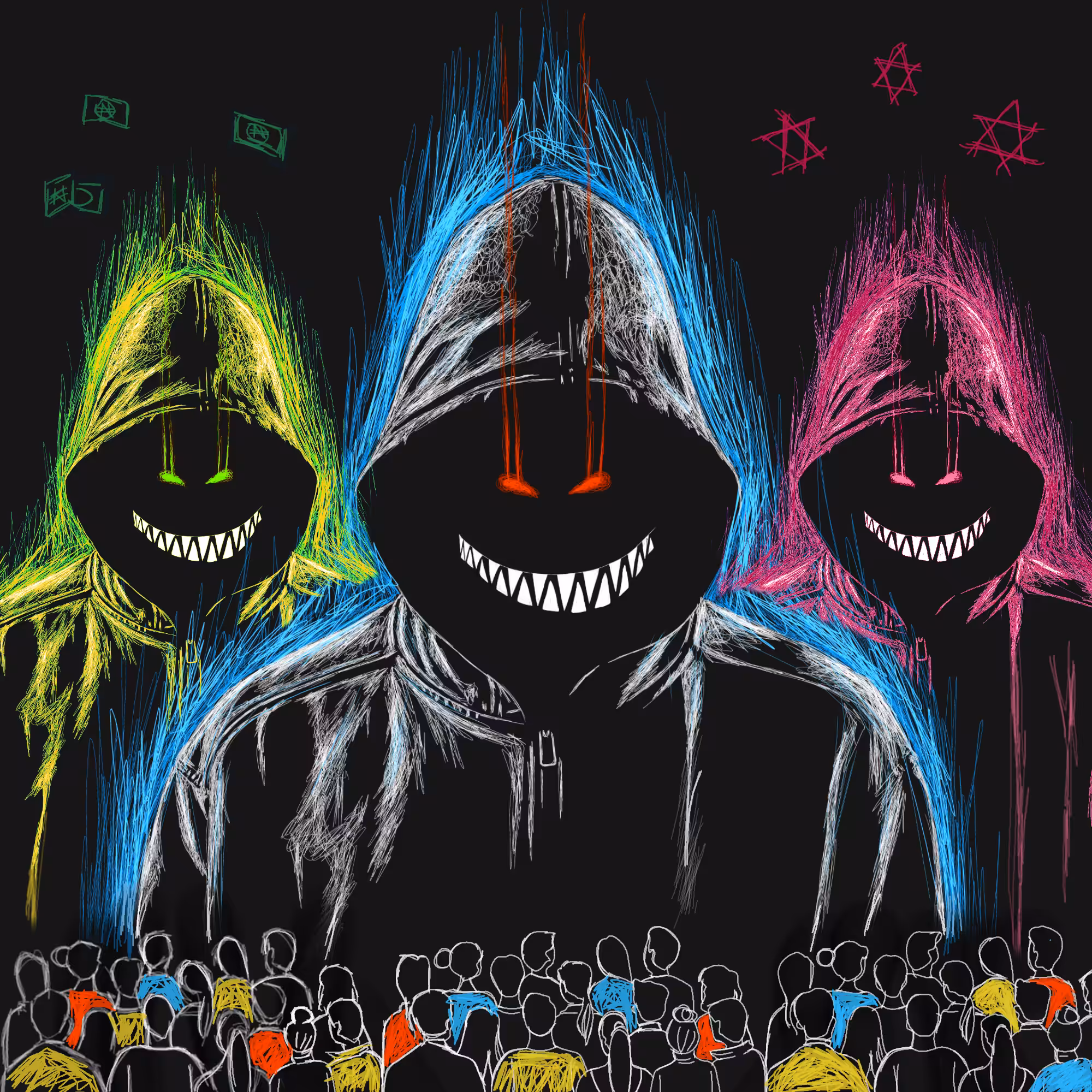 Cabal