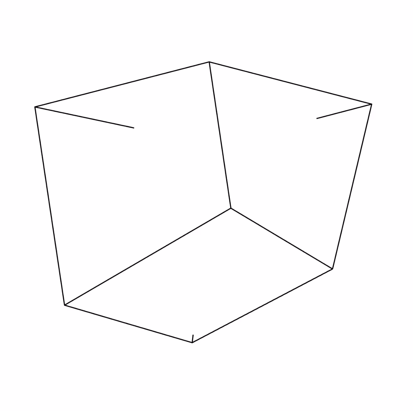 window 245 (mov_ortho_proj)