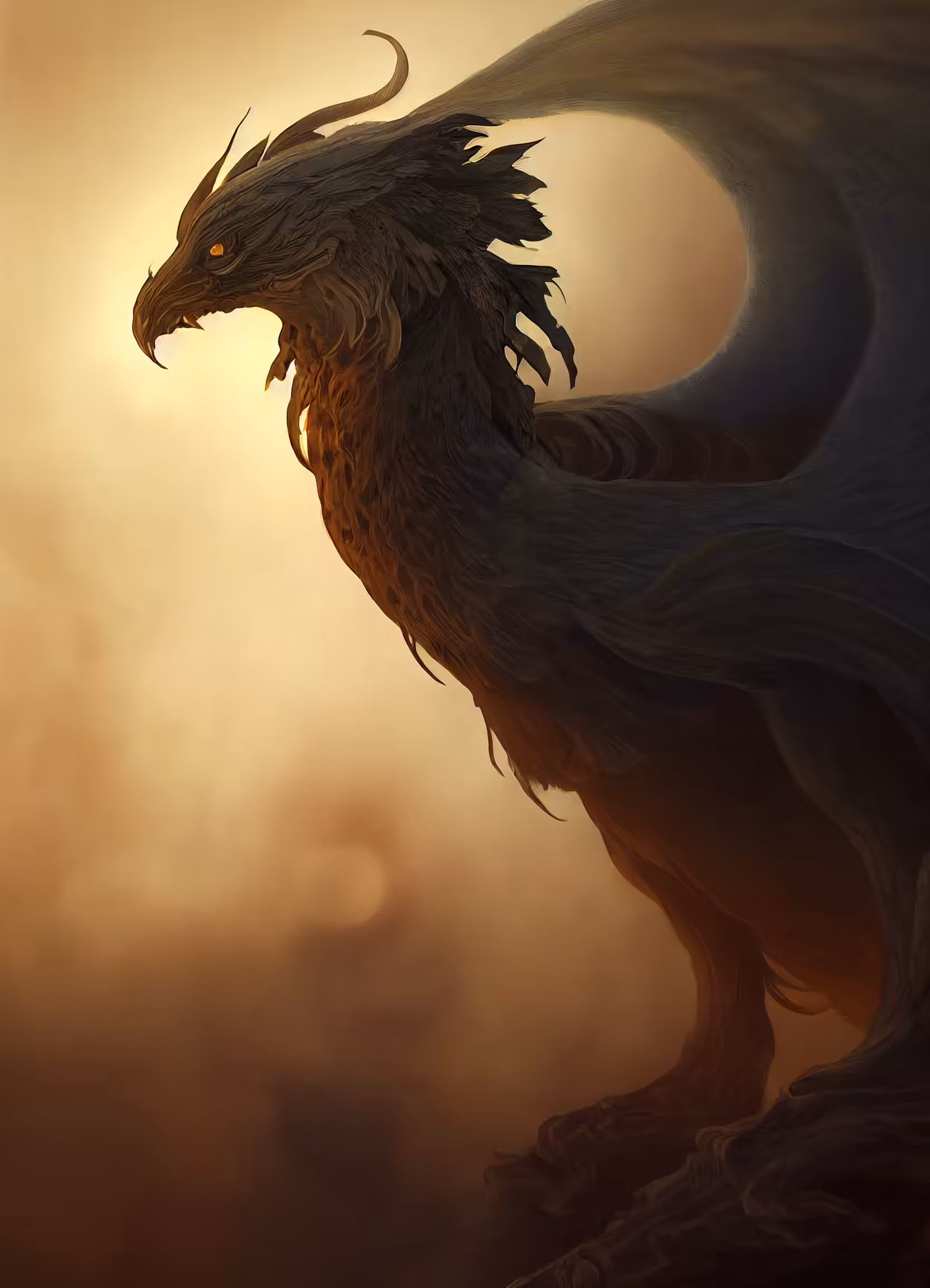 Kjelbor Griffin
