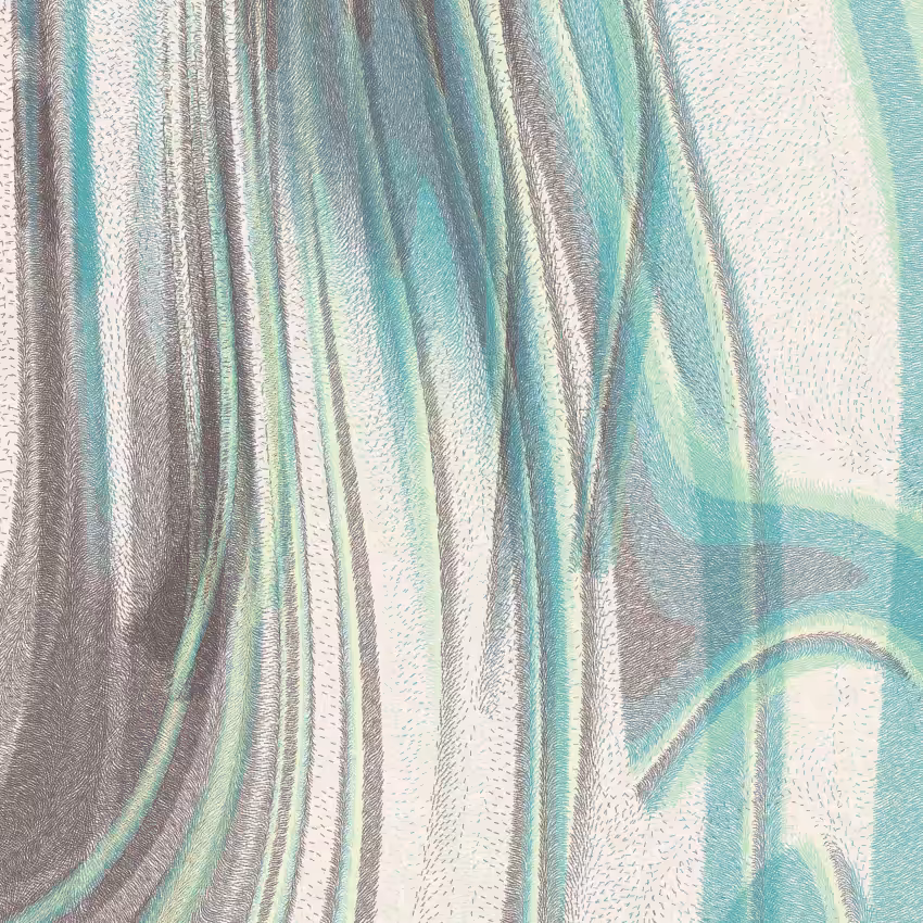 Turbulence #94