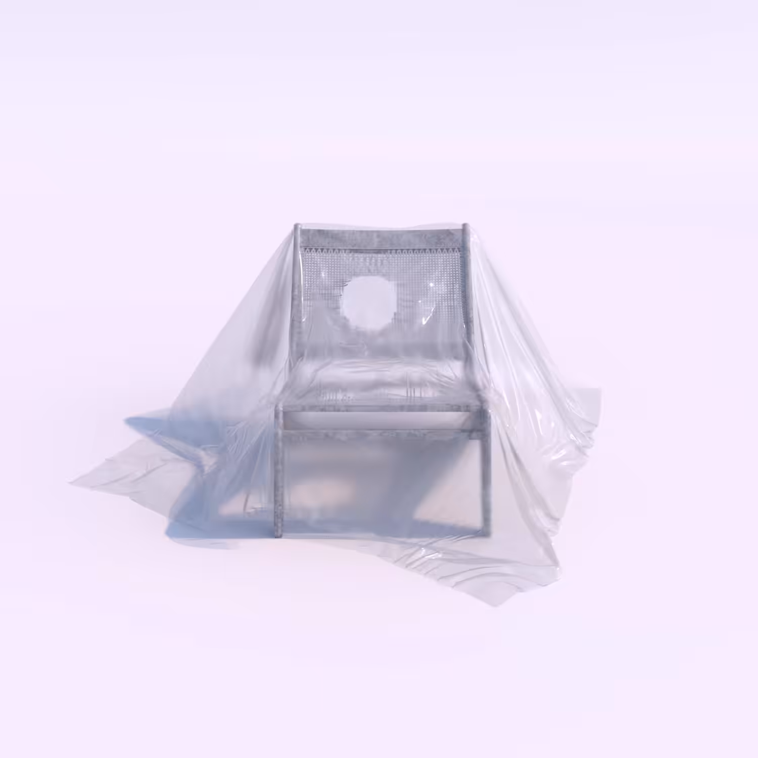 Do Not Sit 01
