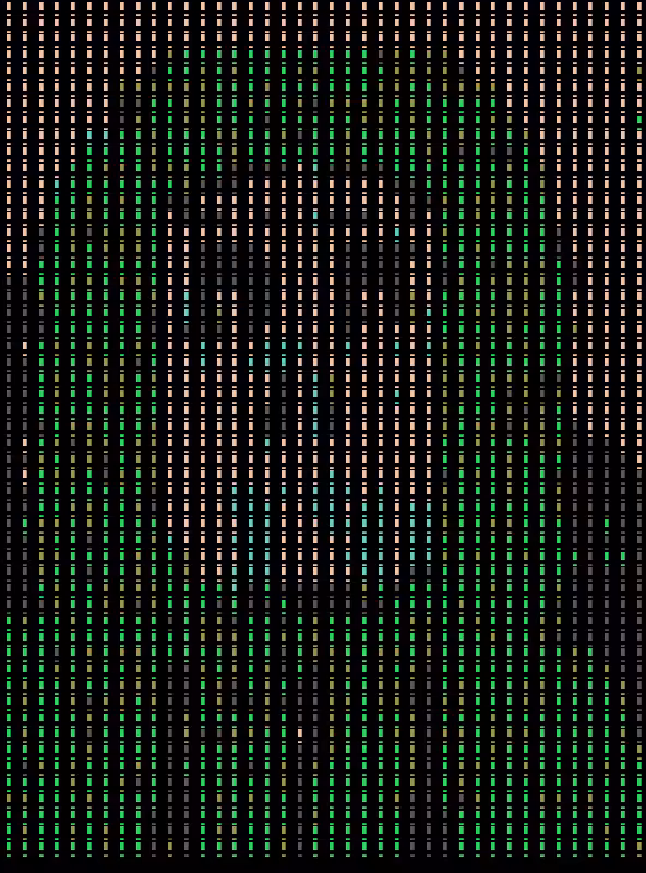 function(DOS) => { 'jak' } #211