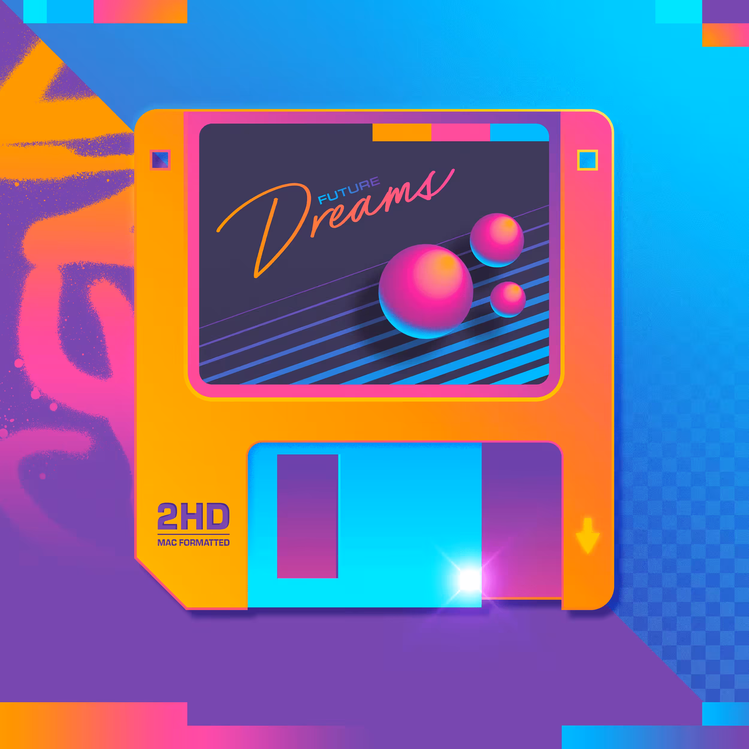 Signalnoise GM #31
