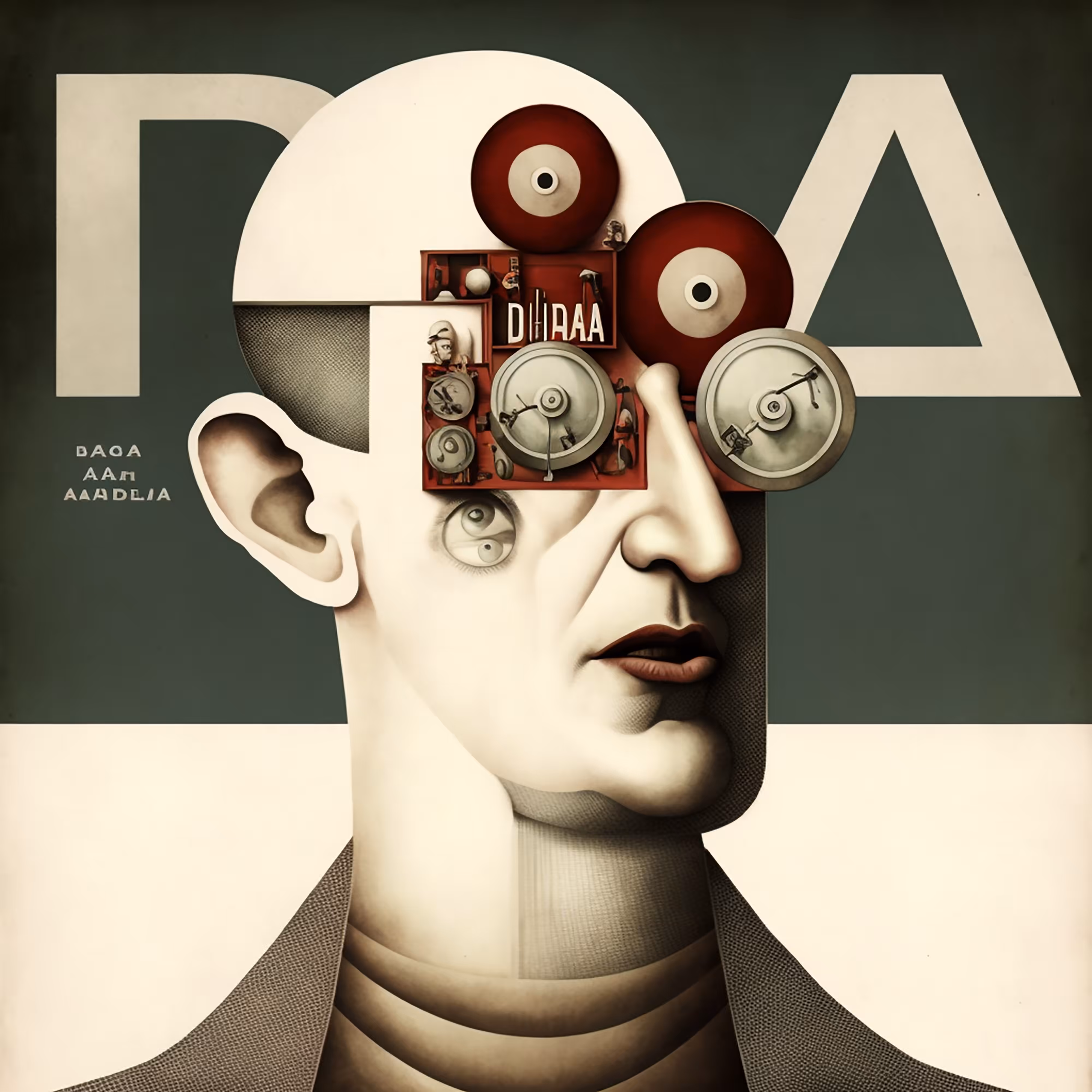 DaDa #39