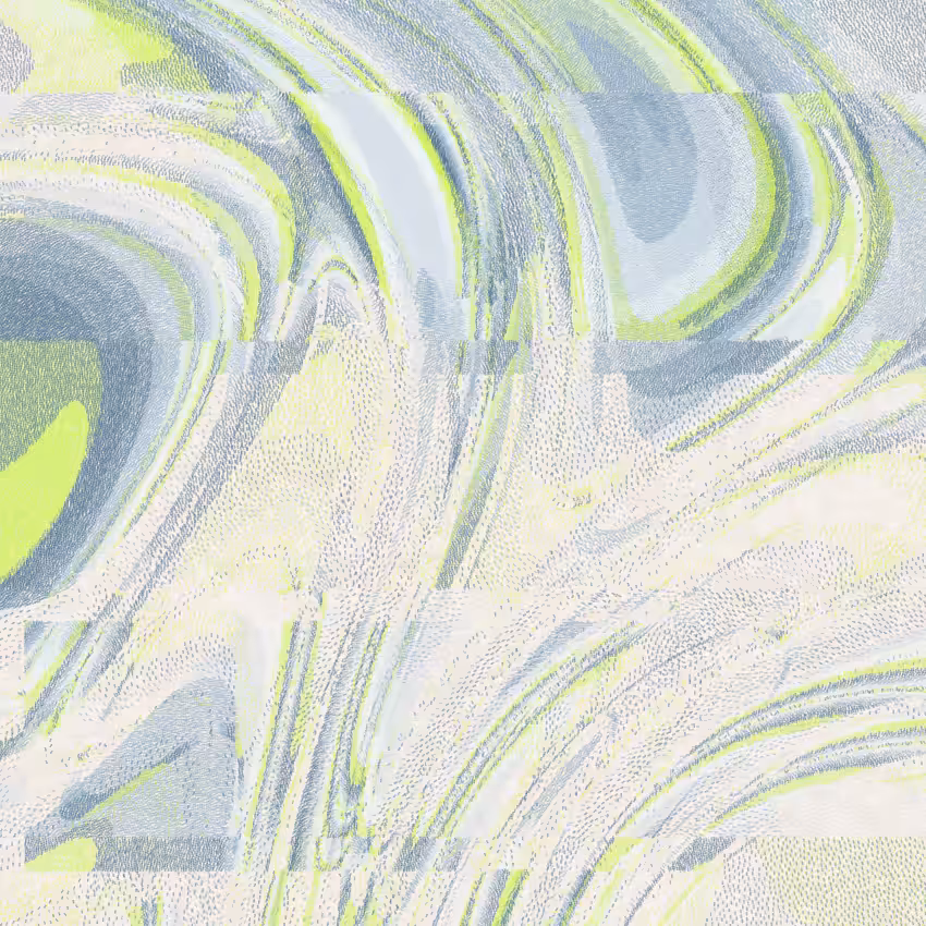 Turbulence #386
