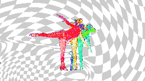 openfrost.gif: hue-spin.gif