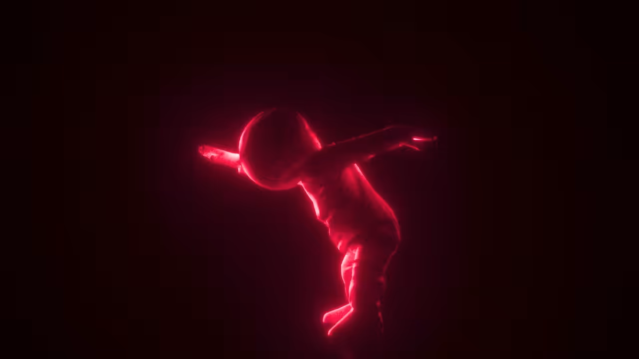 Metadude 003