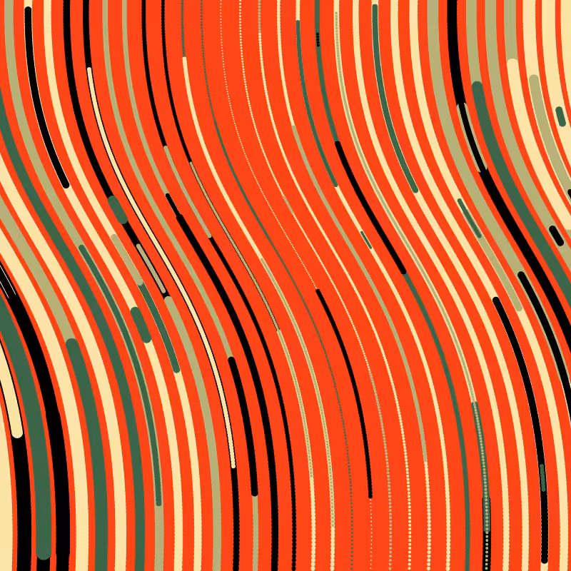 Rogue wave #48