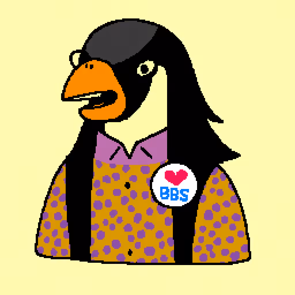DataQueen