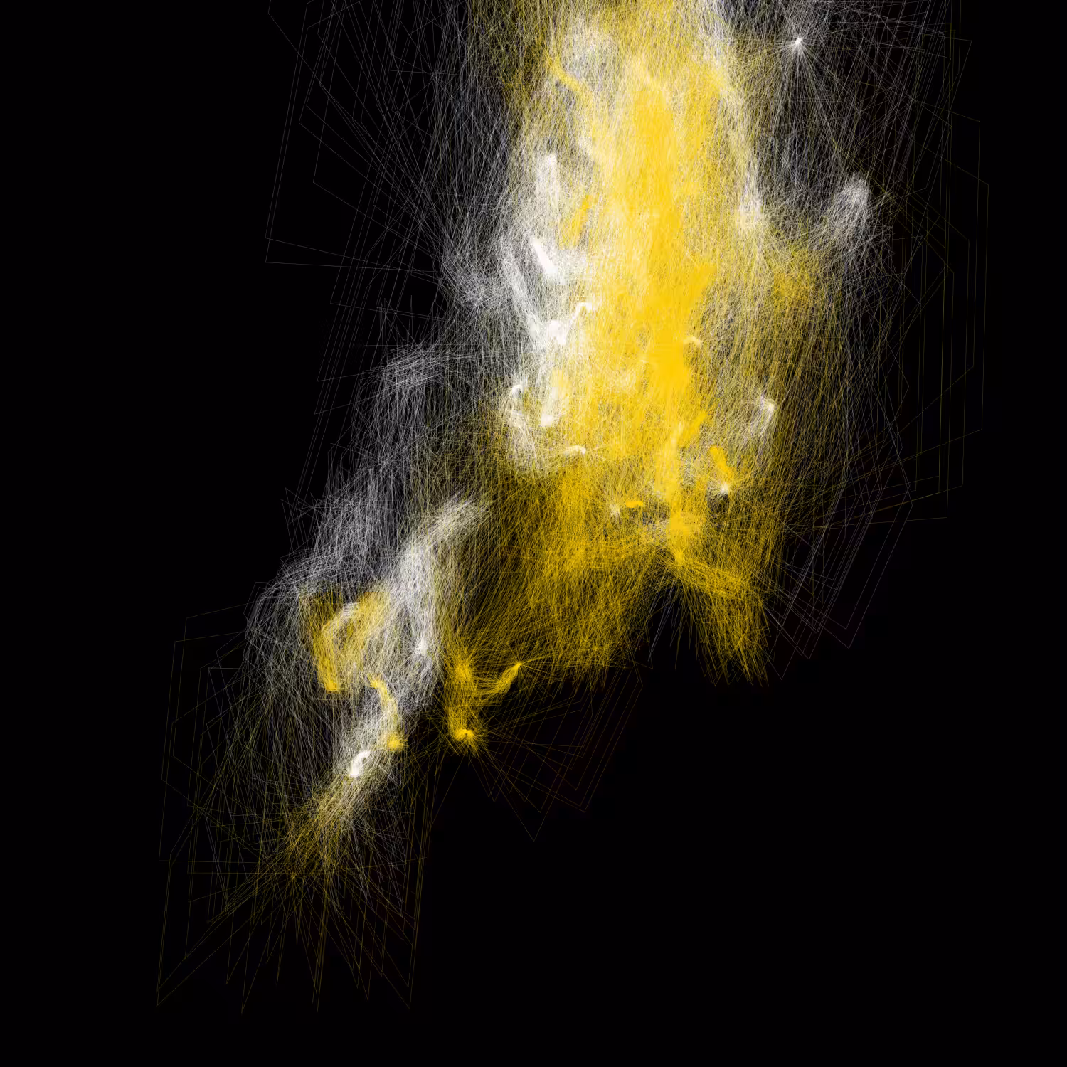 Abstract Energy #72