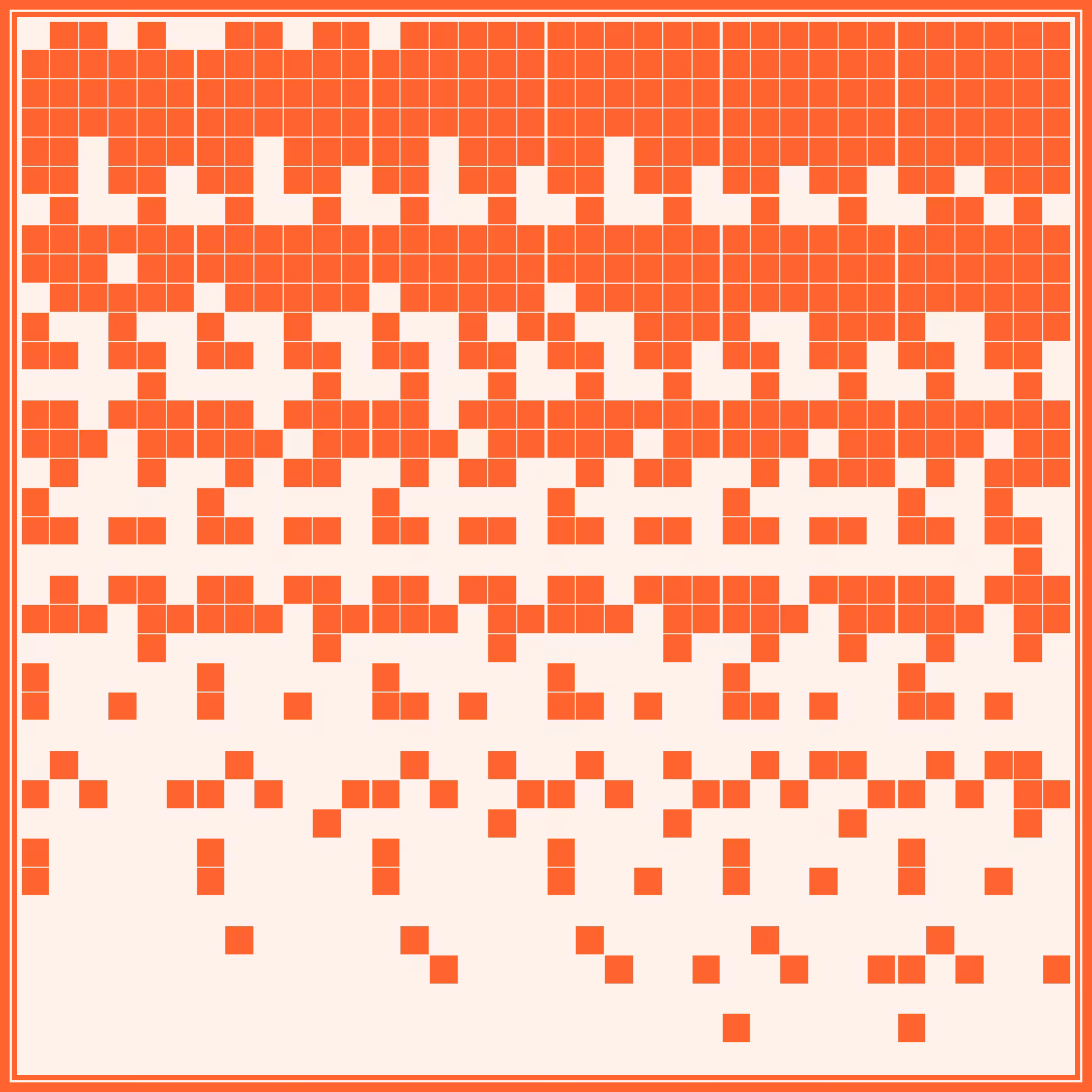 Winiarski Sequencer #373