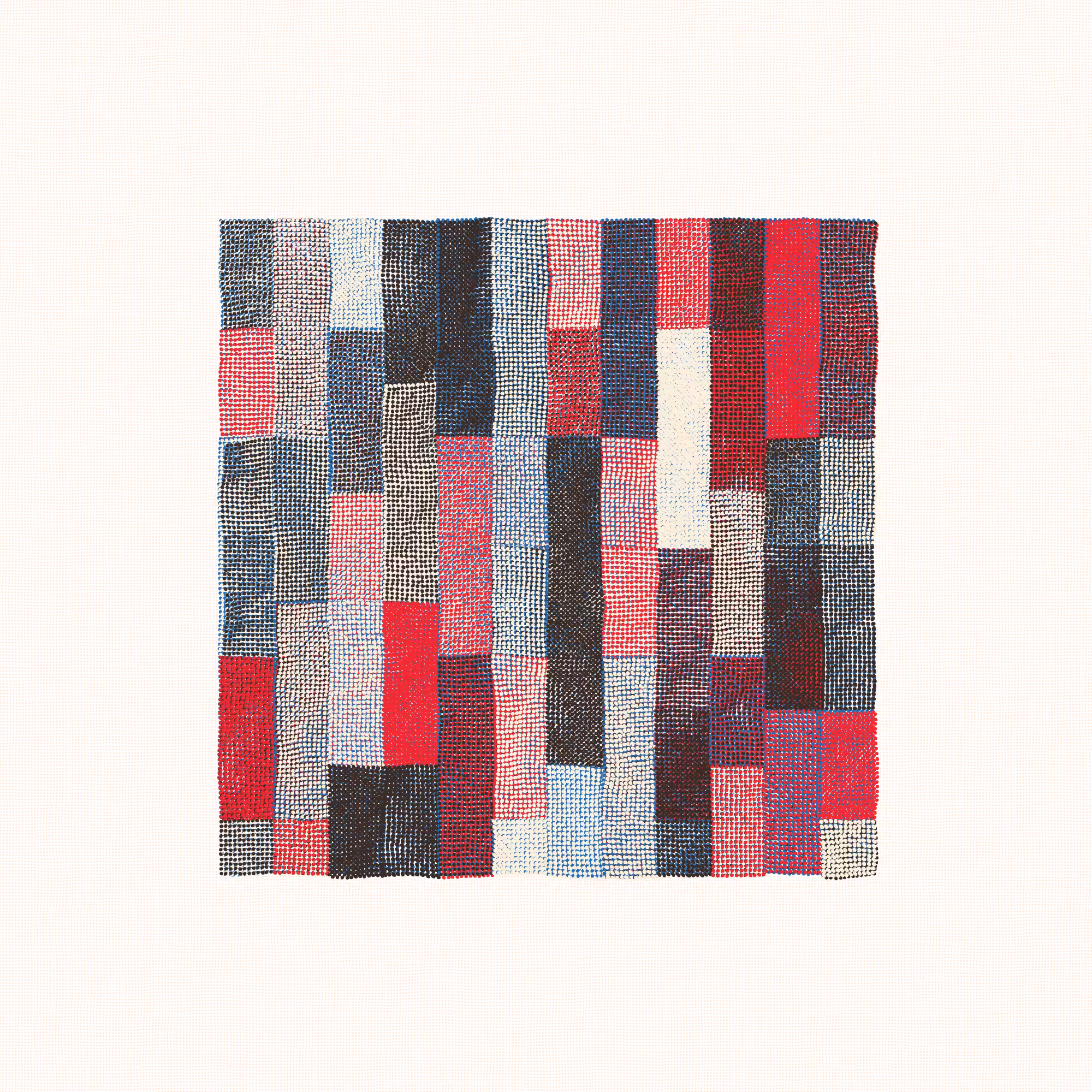 Pigments #143