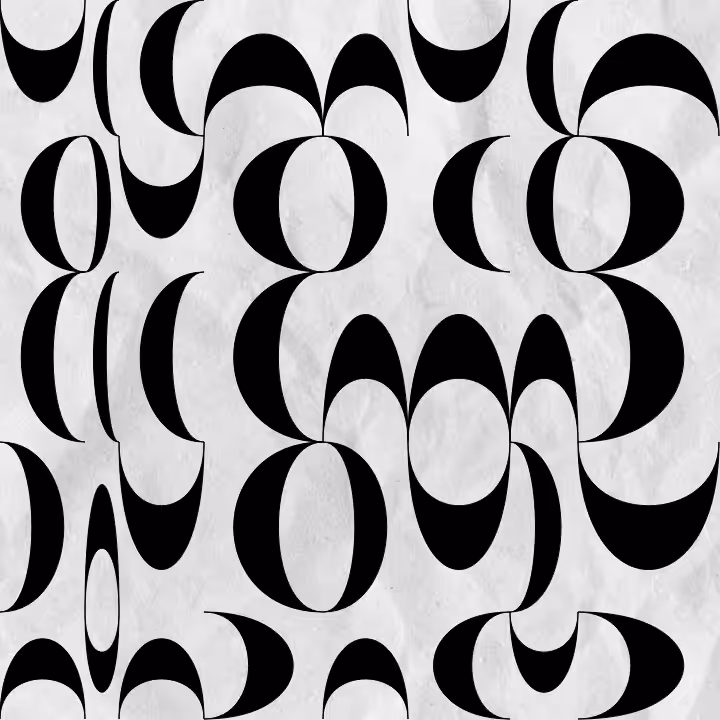 Calligraphy #174