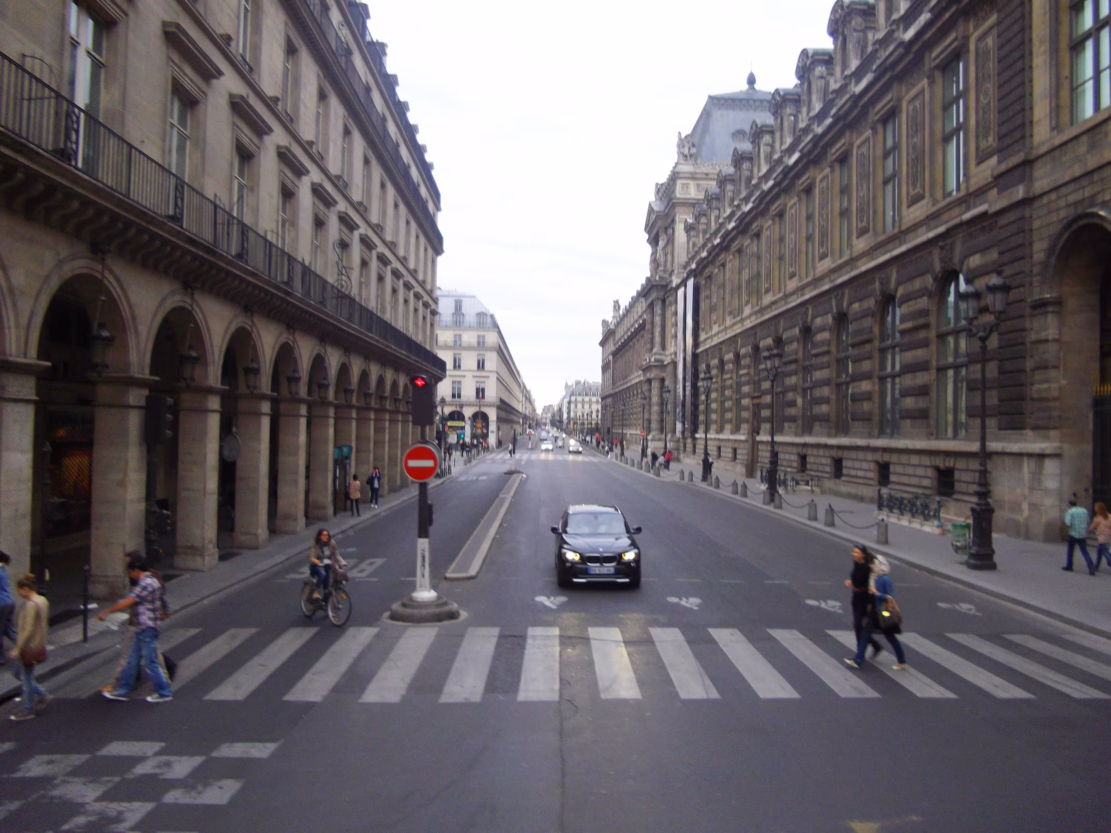 Paris #3
