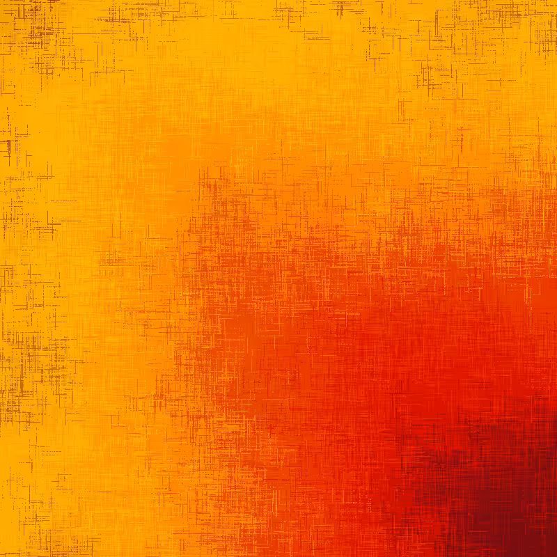 Pixel Tunneling #432