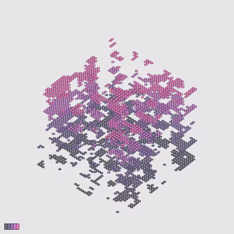 intentions 01 #18