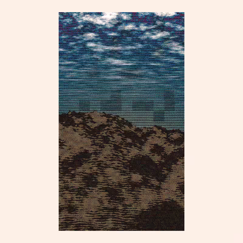 Seasons #4